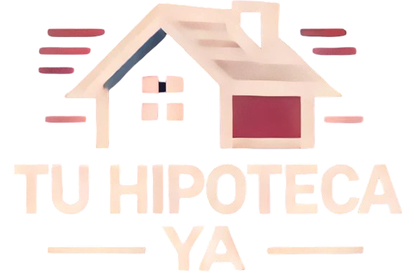 Tu Hipoteca Ya