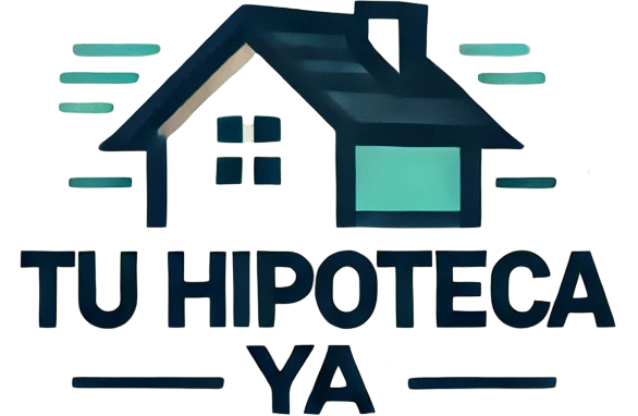 Tu Hipoteca Ya